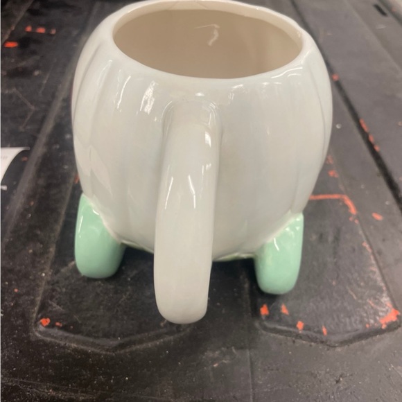 Disney princess mug Cinderella pumpkin coach - Picture 6 of 6